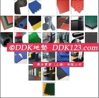 【DDK地板膠施工工藝】▋地板膠