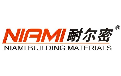 耐爾密防水涂料 全國(guó)招商