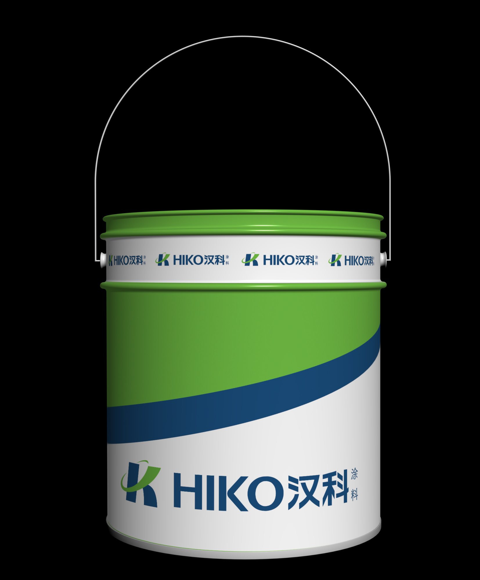 涂料，誠征代理