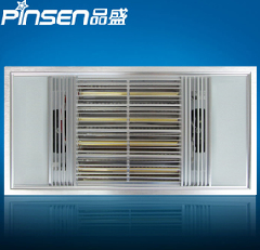 浙江品盛集成吊頂沈陽(yáng)代理