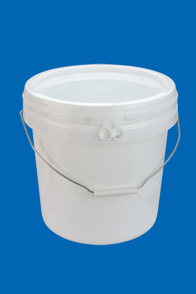 10L塑料桶