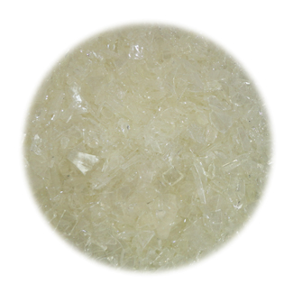 聚酯/環(huán)氧型粉末涂料專(zhuān)用6/4聚酯樹(shù)脂（戶(hù)內(nèi)型）