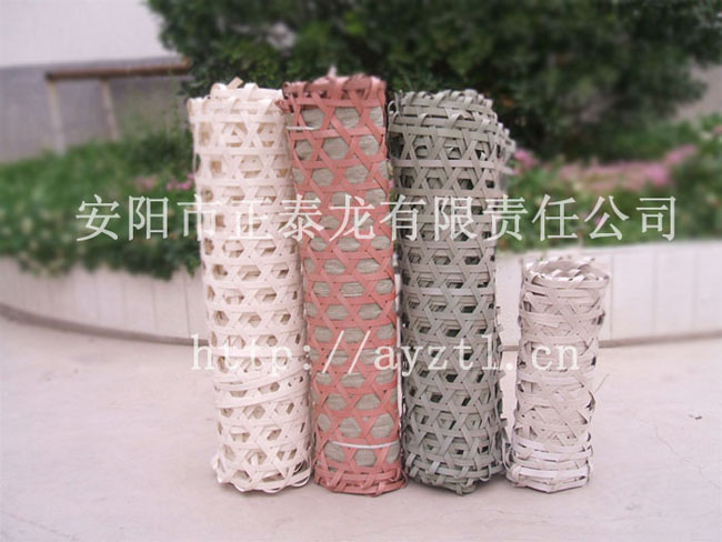 全國(guó)質(zhì)量z好勾花網(wǎng)