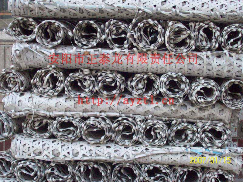 全國(guó)質(zhì)量z好彩色打包帶