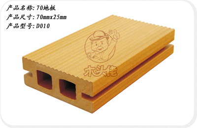 廣東生態(tài)木，生態(tài)木品牌，生態(tài)木地板