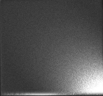 不銹鋼3通球閥供應(yīng)、不銹鋼3通球閥原料報(bào)價(jià)、價(jià)格