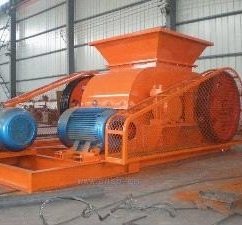 榕江齒輥破碎機(jī)超越一般思維創(chuàng)新不可錯(cuò)過