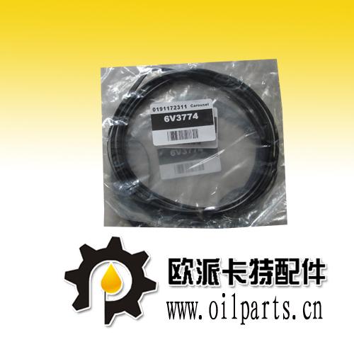供應卡特阻水圈6V3774