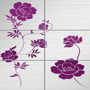 超細不銹鋼絲網(wǎng)供應(yīng)、超細不銹鋼絲網(wǎng)報價、超細不銹鋼