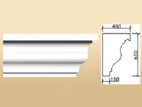 GRC歐式構(gòu)件、水泥構(gòu)件