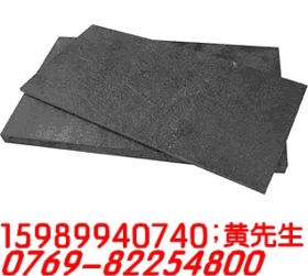 進口隔熱板【隔熱板】