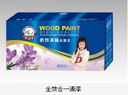立邦多樂士品質油漆涂料威象廠家直銷