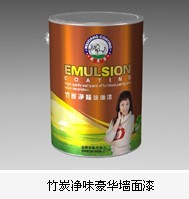 供應(yīng)比立邦多樂士門檻低的威象建筑涂料