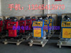 遼源市供應(yīng)聚氨酯發(fā)泡機(jī)