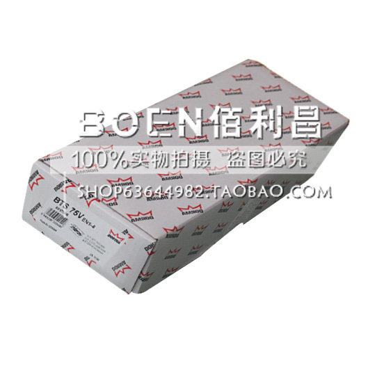 德國(guó)多瑪?shù)貜椈葿TS75V，原裝正品，品質(zhì)保證！
