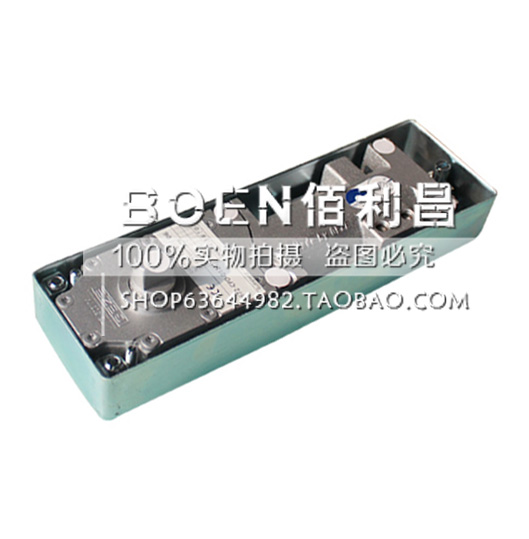 德國蓋澤地彈簧TS500NV，100%原裝正品