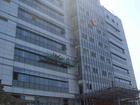電動吊籃銷售，東莞吊籃，外墻吊籃