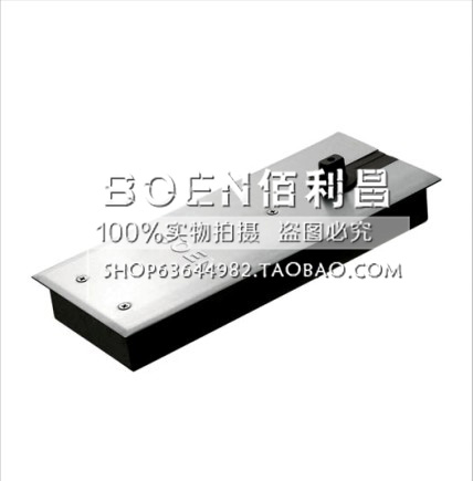 BOEN博恩地彈簧BN-525，原廠正品，五年質(zhì)保