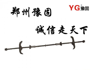 止水螺桿，質(zhì)保價(jià)優(yōu)，歡迎選購