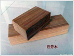 梢木板材加工廠家直銷，梢木的z新價格