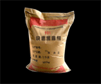 西安建筑膠刮膩?zhàn)幽z 西安斯溫格廠家直銷(xiāo)