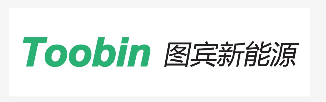 Toobin圖賓