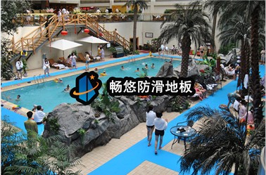 供銷防滑地毯 -北京好特?zé)釡厝频?>
                              
                          </a></div></td>
                          <td height=