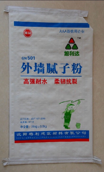 外墻膩?zhàn)臃?/>
									<h3>外墻膩?zhàn)臃?/h3>
								</a>
							</div>
						</div>
			
						<div   id=