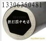 山東異型鋼管廠家|異型鋼管價格|異形管