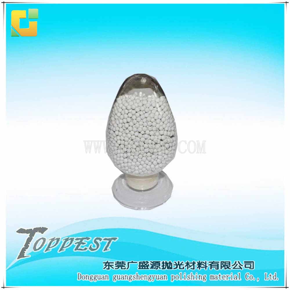 熱銷手機觸摸屏拋光研磨粉,鋁合金觸摸屏拋光研磨粉