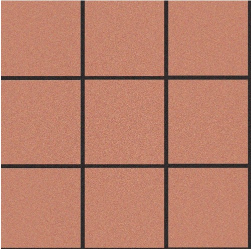 品和柔性面磚dhR-2