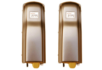 供應(yīng)阿爾卡諾電動(dòng)防火門機(jī)FM-120