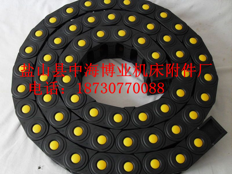 全封閉式防護(hù)罩生產(chǎn)廠家