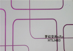 廠(chǎng)家直銷(xiāo)亞克力板