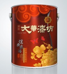 大華漆坊 中國(guó)民族涂料品牌 無(wú)添加低碳?jí)γ嫫?/>
									<h3>大華漆坊 中國(guó)民族涂料品牌 無(wú)添加</h3>
								</a>
								</div>
							</div>

							<div   id=