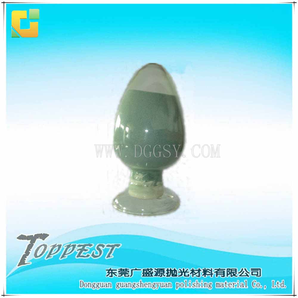 雷達手表光整研磨粉，表面處理拋光粉，純銀耳環(huán)拋光粉