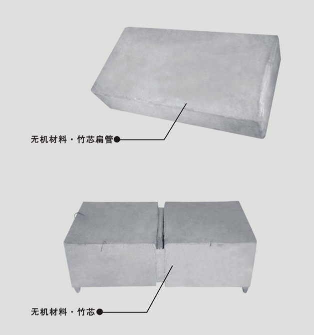 現(xiàn)澆空心樓蓋有些什么設(shè)計依據(jù)？