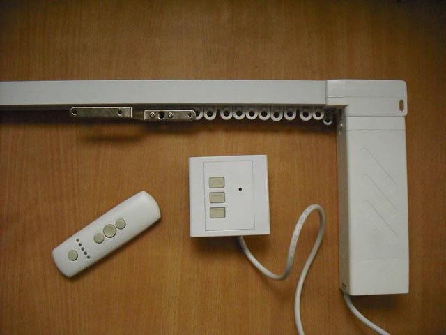 沈陽電動(dòng)窗簾/沈陽電動(dòng)百葉窗