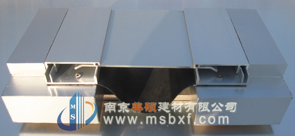 建筑變形縫,橋梁伸縮縫,