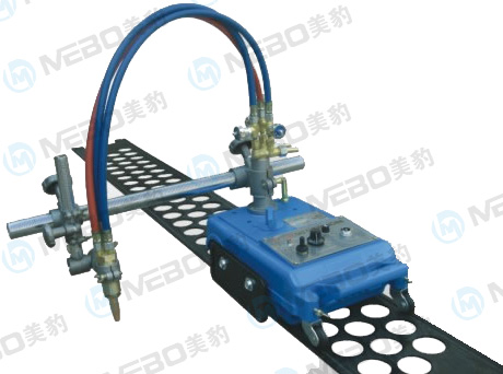 半自動(dòng)切割機(jī)廠家，半自動(dòng)切割機(jī)價(jià)格