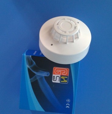 機房溫度報警器價格，庫房高溫報警器廠家