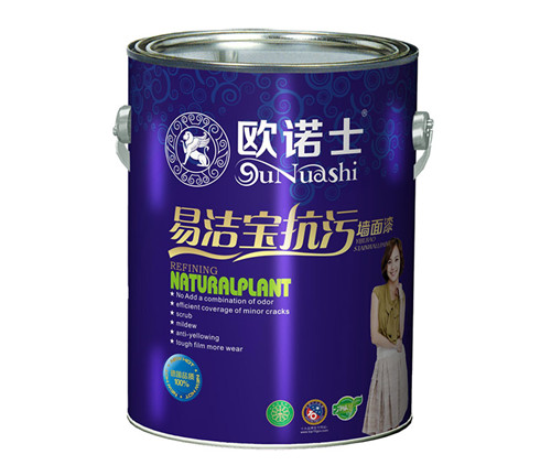 品牌油漆涂料 廠家生產(chǎn)木器漆 內(nèi)外墻漆 防水涂料