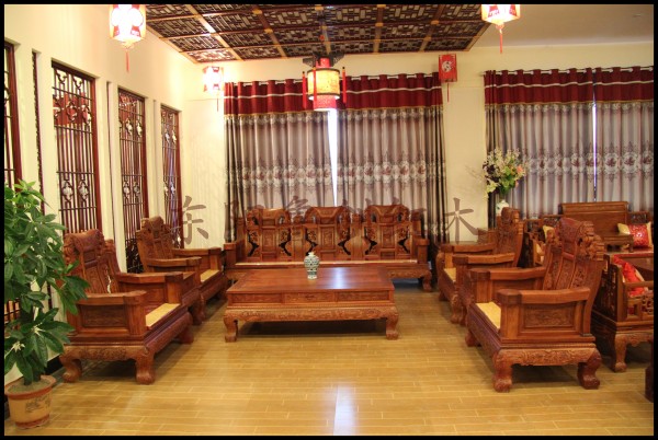 浙江紅木家具廠家，加盟，代理，經(jīng)銷(xiāo)