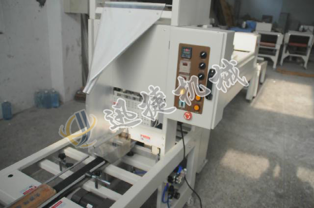 焊絲包裝機(jī)-焊條包裝機(jī)