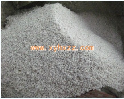 沈陽珍珠巖批發(fā)，沈陽珍珠巖經(jīng)銷商
