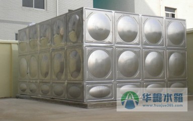 湖南不銹鋼保溫水箱|長(zhǎng)沙不銹鋼保溫水箱多少錢(qián)