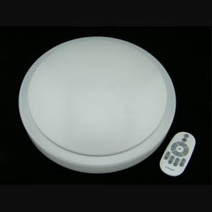 2.4G調(diào)光燈,遙控調(diào)光調(diào)色溫LED燈,智能遙控?zé)?>
                      
                  </a></td>
                  <td height=