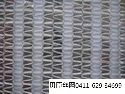 鋁箔遮陽(yáng)網(wǎng)鋁箔保溫幕布網(wǎng)