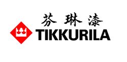 本溪涂料招商，加盟（芬琳漆）