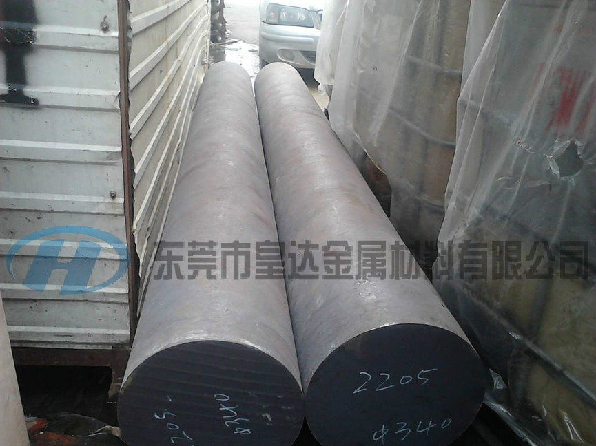 沈陽304不銹鋼棒，304不銹鋼圓棒